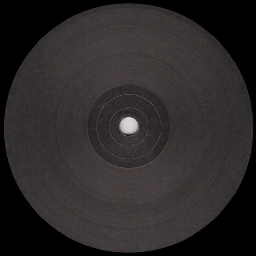 Rakjay - The Checkmate EP [w/ Sticker Insert] : 12inch