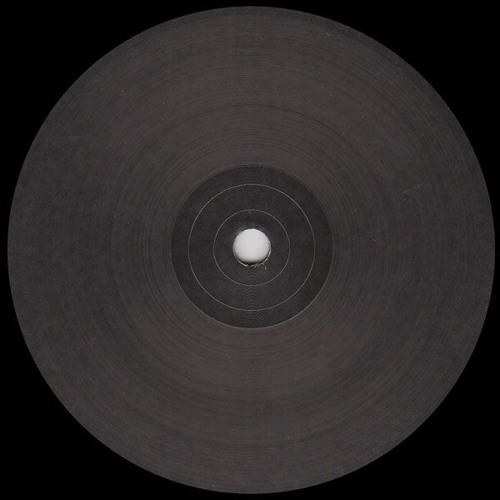 Rakjay - The Checkmate EP [w/ Sticker Insert] : 12inch