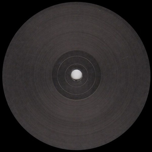 Rakjay - The Checkmate EP [w/ Sticker Insert]