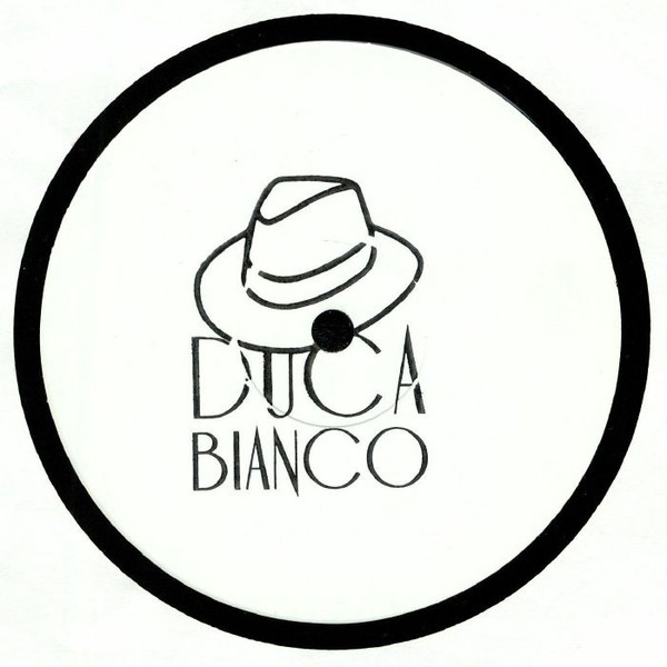 Various Artists - DB12 001