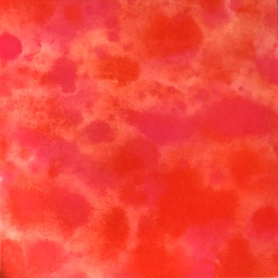 Various Artists - ALERT!