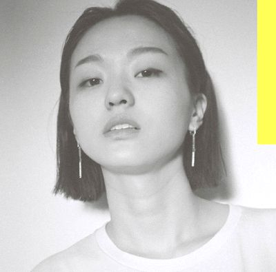 Park Hye Jin - If You Want It