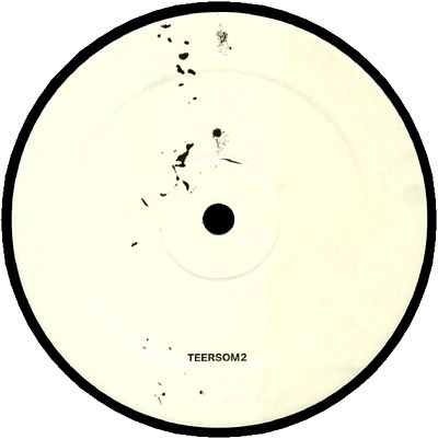 Teersom - Tia