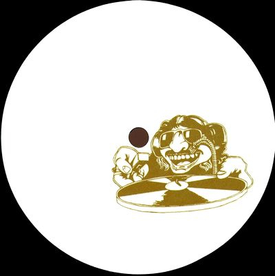 Superprince - Superprince Edits