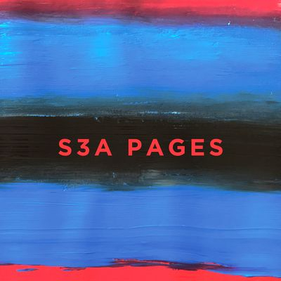 S3a - Pages