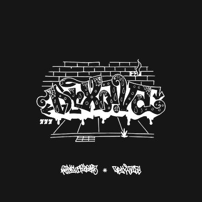Radioworkers / Seixlack - Dixava