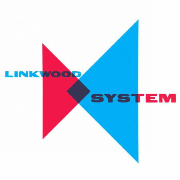 Linkwood - System : 2x12inch