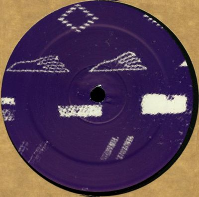 Ko-Ta - Study For Stratosphere
