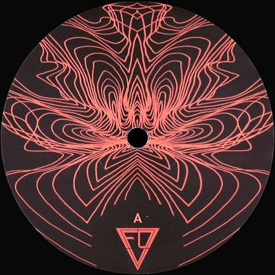 Photonz & Shcuro - Shermanworx EP