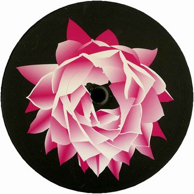 Zombies In Miami - Space Is The Place EP