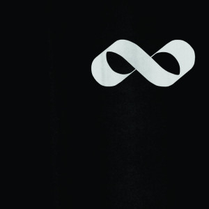 Endless Boogie - Vol.Ⅰ, Ⅱ