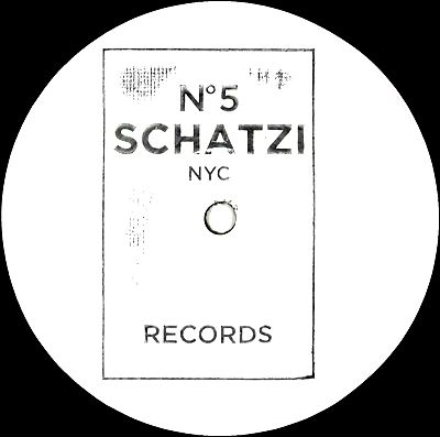 Schatzi - SCHATZI 05