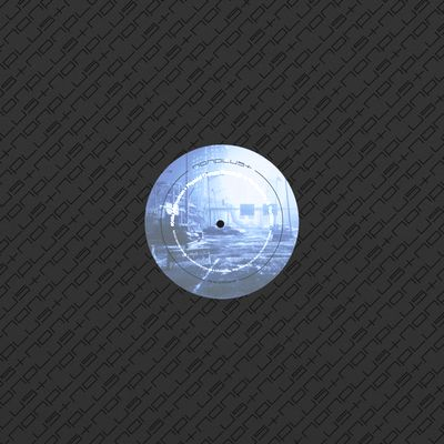 Matrixxman & Physical Therapy - Threads EP