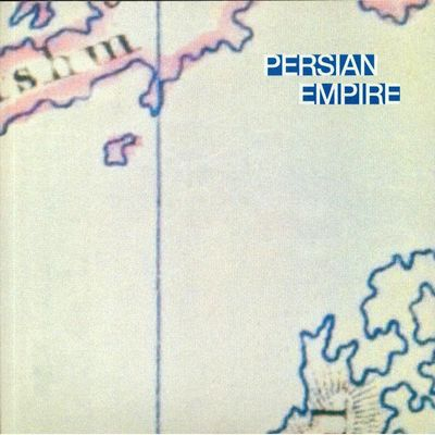 Persian - Khaab