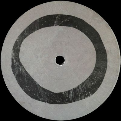 Ataxia - One LFO (Luke Hess, Delano Smith mixes)