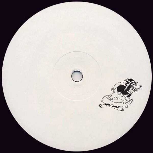 Jlmt - Dream Like a Child EP (incl. Laurence Guy / Real J. Remixes) : 12inch