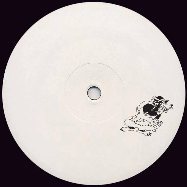Jlmt - Dream Like a Child EP (incl. Laurence Guy / Real J. Remixes)