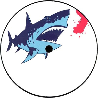 Cooper Saver - Hill Street Beat / Star System