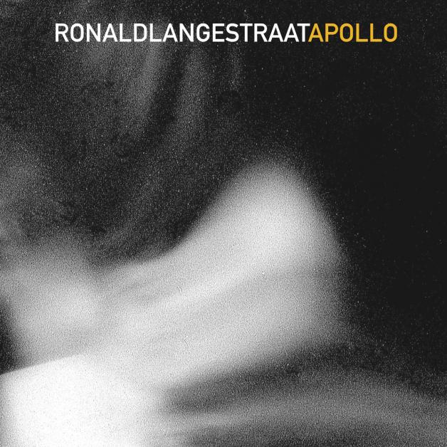 Ronald Langestraat - Apollo : LP