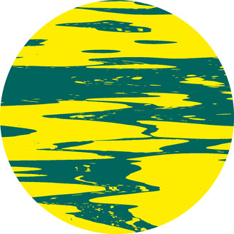 Mr Tc - Zeug EP