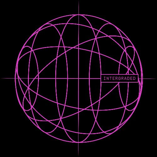 Various - Orbitration