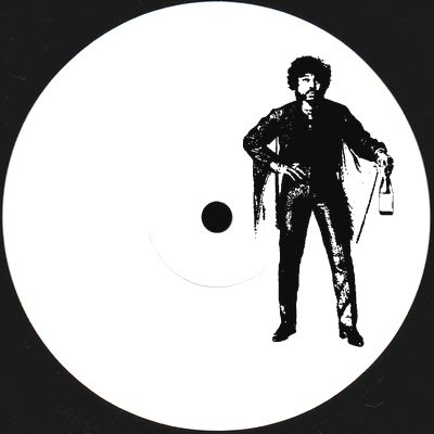 Evans Pyramid - NEVER GONNA LEAVE YOU REMIXES ( JOAKIM / MAX PASK )