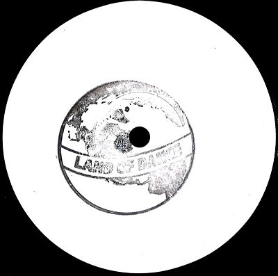 Filippo "pippo" Ranzani - The Lost Tapes 1992-1998