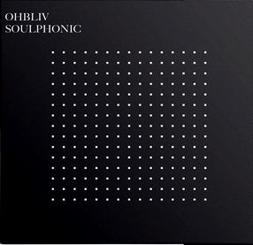 Ohbliv - Soulphonic