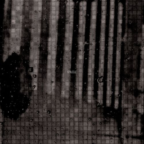 Leo James Feat. J Appiah - Struggle // Lost & Found