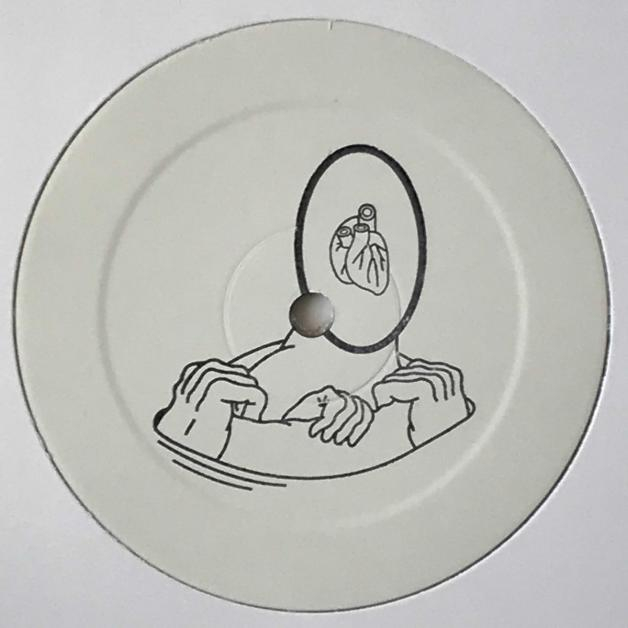 Abyss & Tommy The Cat - Myor Massiv 08