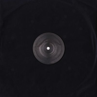 Aasthma - Los Angeles : 12inch