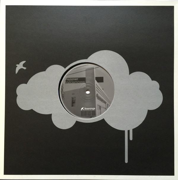 Pezzner - Valldemossa : 12inch