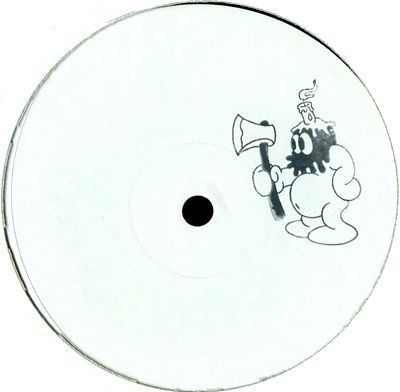 Fede Lng - Looking From Above EP