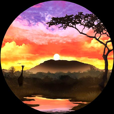 Kota Motomura - Foreign Wind EP