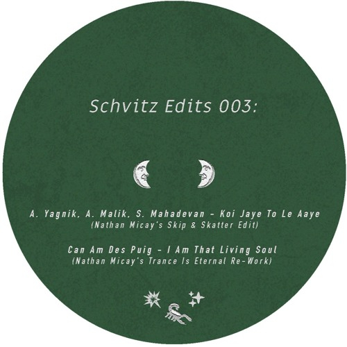 Nathan Micay - Schvitz Edits 003