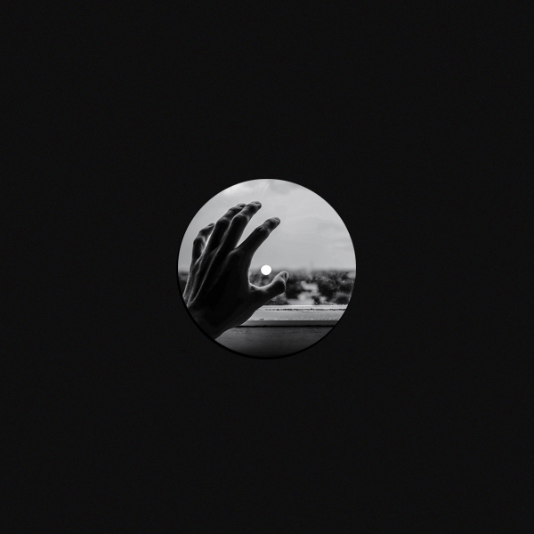 Hypho - Round Ere