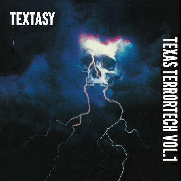 Textasy -  : 