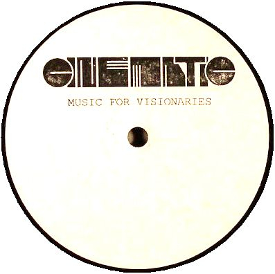 Soy Mustafa - Bug In The Bassbin