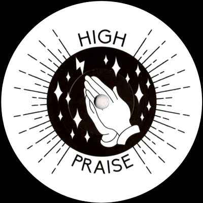 Yadava - High Praise Edits Vol IV