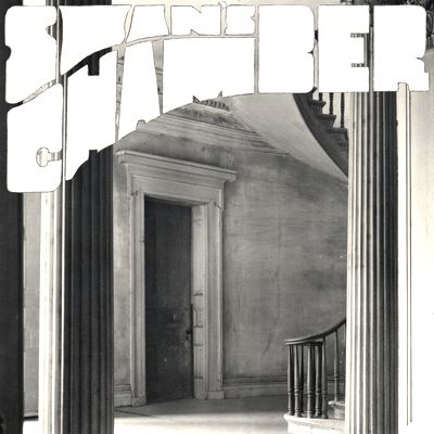 Swan's Chamber - Swan's Chamber : LP