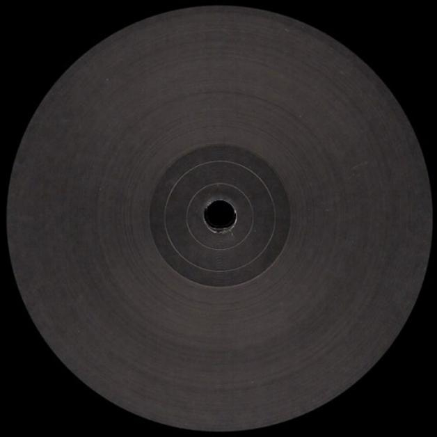 Unknown Artist - Fikratchin / YegelleTezeta
