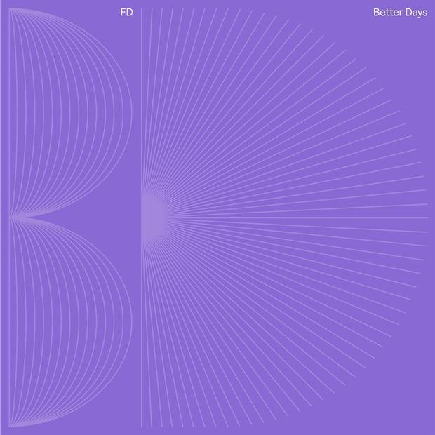 Fd - Ribs