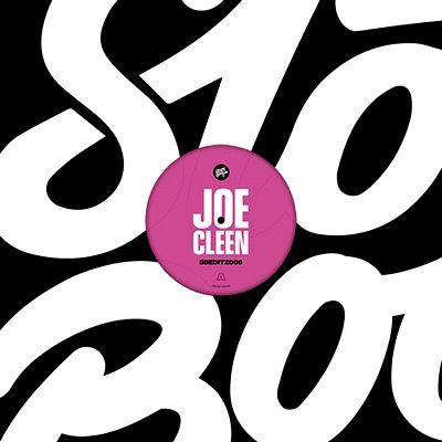 Joe Cleen - SBEDITZ 006