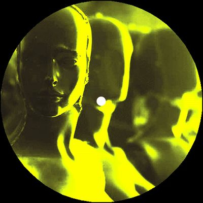 Tim Taylor & DJ Slip - Pleasure Unit