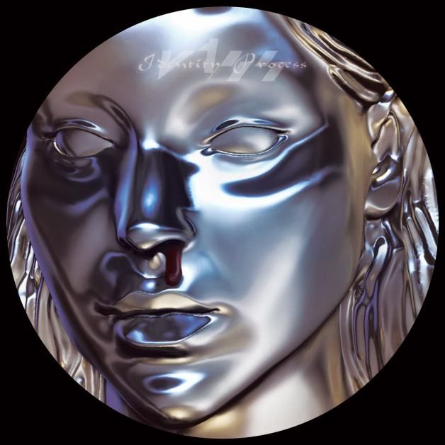 Vtss - Identity Process