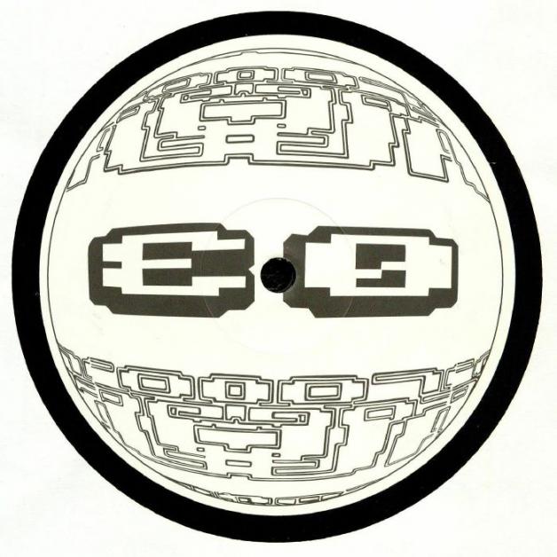 Filter Dread - TS000003 : 12inch