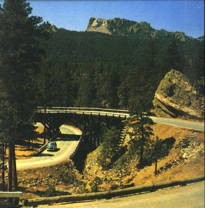 Route 8 - Come Home
