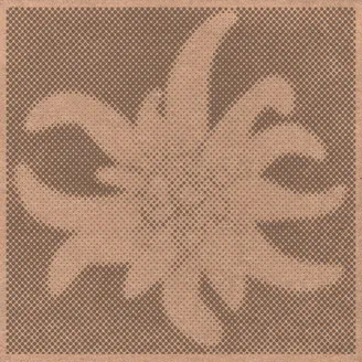 COCHON D'ISCO & DER GOLDENE REITER - Joachim : 7inch