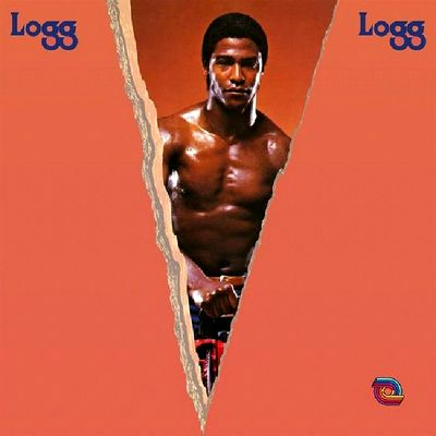 Logg - S/T