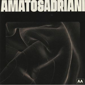 Amato & Adriani - PRESENCE DU FUTUR